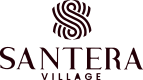 Santera Village